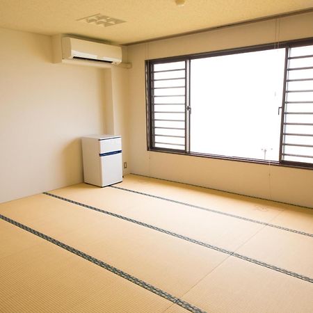 Sea Aiga Kaigetsu Pansiyon Sumoto Dış mekan fotoğraf